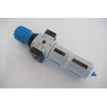 FESTO Filter Regelventil LFR-D-MINI (159582) NEW